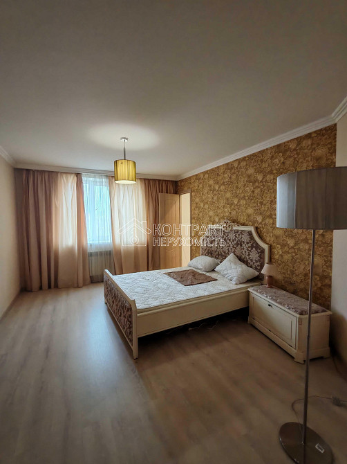 Продаж Квартира 2-кімнатна, 10/15 поверх на вул. Заліська Харків - фото 4