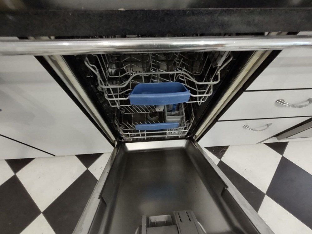 Продам красивый дом на Молдаванке, Степовая / Комитетская Одеса - фото 16