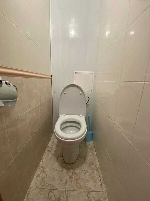 Оренда Квартира 1-кімнатна, 15/16 поверх на Оболонский просп., 14 а Kiev - photo 11