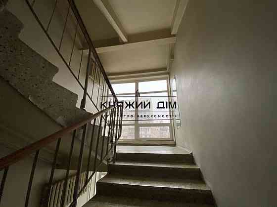 Оренда офісне приміщення на Артема ул./Січових Стрільців поверх - 2/8 Київ