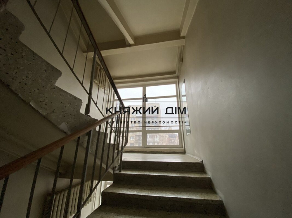 Оренда офісне приміщення на Артема ул./Січових Стрільців поверх - 2/8 Київ - фото 2