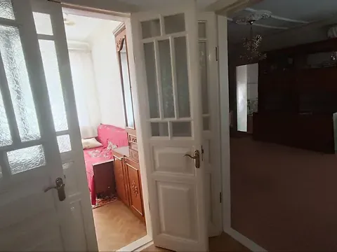 Продаж 1-поверховий   77.9 кв.м 4 кімн. на Воєнна 8-а вулиця 19 Миколаїв - фото 5