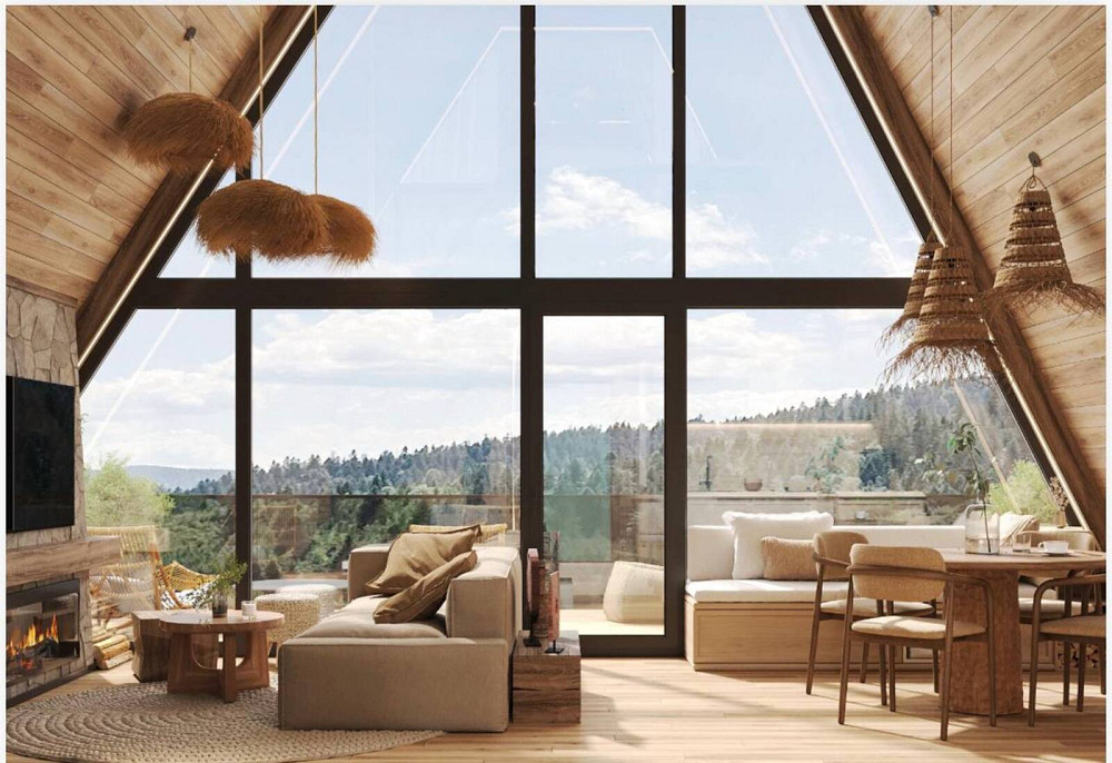 Продаж Будинок Mykulychyn - photo 1