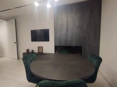 For sale 3-room Apartment 84 sq.m ЖК Яскравий Львів L'viv - photo 13