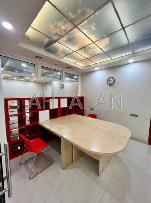 Оренда Будинок 3-кімнатний на Євгена Коновальця вул., 32Б Київ - фото 3