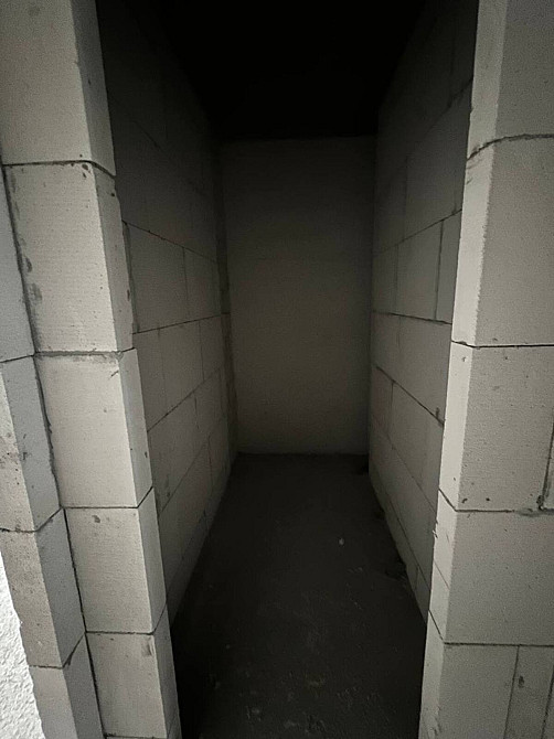 Продаж Квартира 2-кімнатна, 11/12 поверх на вул. Левинського І. Івано-Франківськ - фото 11