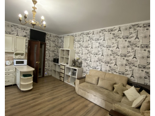 Продам дом с качественным ремонтом на Ак. Вавилова Odessa - photo 7