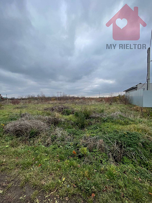 Продаж земельної ділянки 39 соток Розівка - фото 13