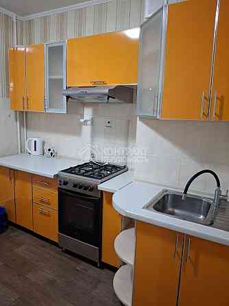 Продаж Квартира 1-кімнатна, 4/5 поверх на вул. Максима Шелеханя Балаклія