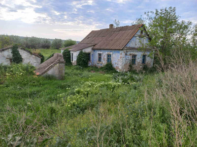 Продаж земельної ділянки 0 соток на ул. Комарова, 113 Нижній Куяльник - фото 4