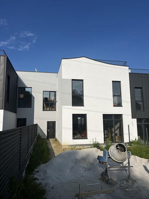 Продаж Квартира на улица Винники - фото 9