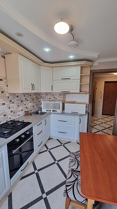 Оренда Квартира 2-кімнатна, 6/9 поверх на Коновальця вул., 130 Івано-Франківськ - фото 9