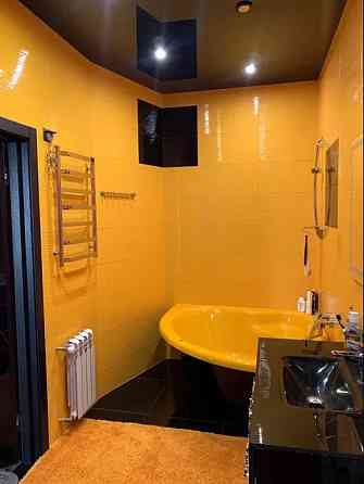 Продаж Квартира 2-кімнатна, 14/24 поверх на Генуэзская ул. Odessa