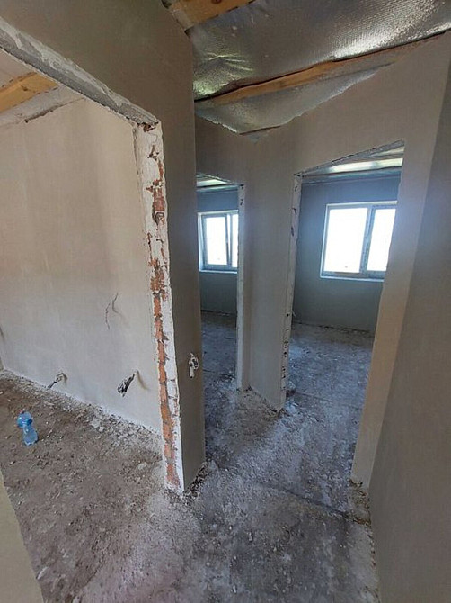 Продаж Будинок  - фото 11