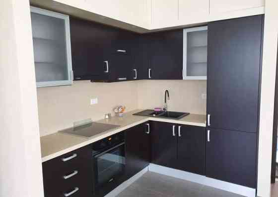 Оренда Квартира 2-кімнатна, 6/16 поверх на Гагаринское плато, 5/3 Одесса