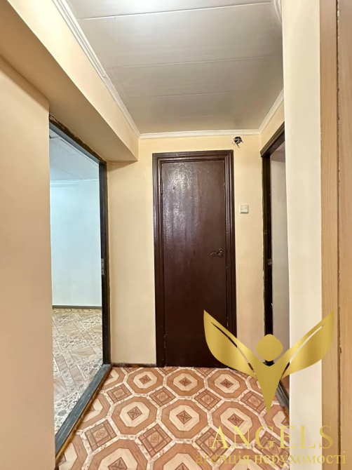 Продаж Приміщення в житловому будинку площа 100 кв.м 1-й поверх на Шевченка 45/39 Кропивницький - фото 7