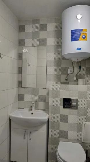 Продаж Квартира 2-кімнатна на ул. Академика Филатова, 84 Одеса - фото 10