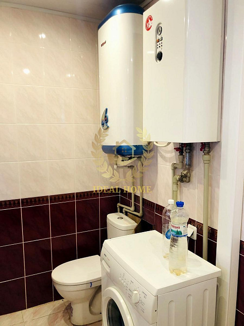 Продаж будинку, Катеринівка Kiev - photo 9