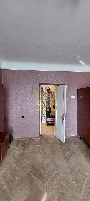 Продаж Квартира 3-кімнатна на Винницкая ул., 6 Киев - изображение 12