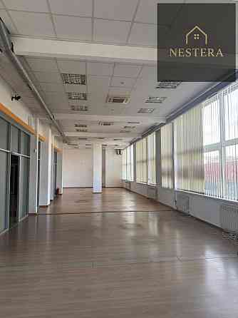 Продаж Будинок на вул. Героїв 128-ї Бригади Ужгород