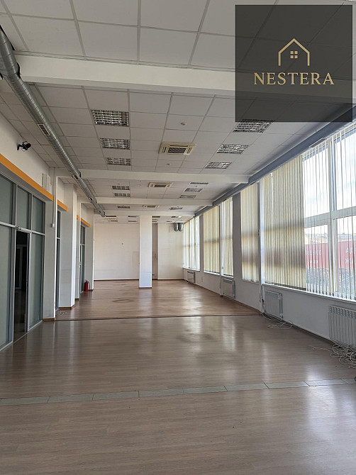 Продаж Будинок на вул. Героїв 128-ї Бригади Ужгород - фото 2