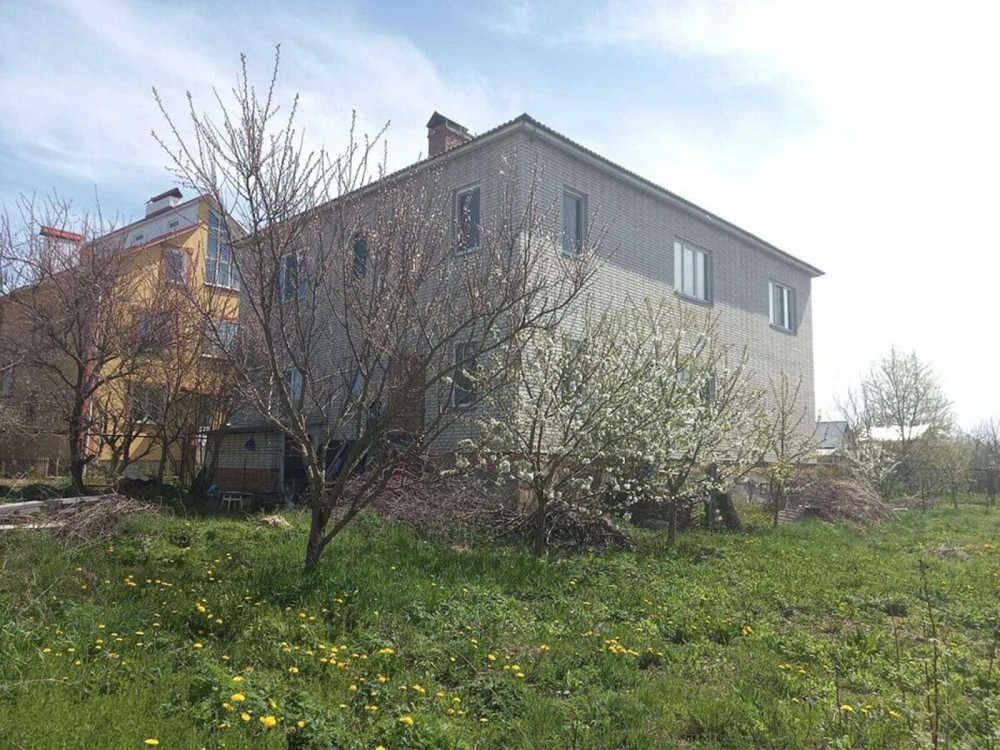 Продаж Будинок на провулок квітневий Вінниця - фото 13