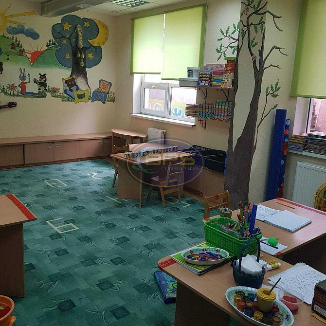 Продаж приміщення вільного призначення Одеса - фото 12