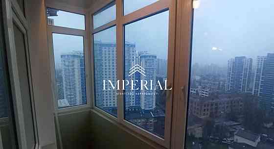 Оренда 3к Квартира 120 кв.м Провіантська вул. Киев