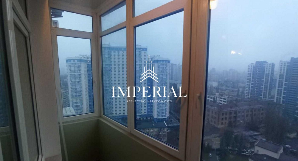 Оренда 3к Квартира 120 кв.м Провіантська вул. Киев - изображение 6