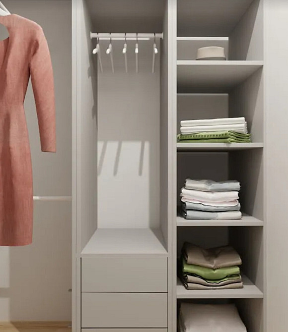 Продаж Квартира 3-кімнатна, 2/10 поверх Тернопіль - фото 10