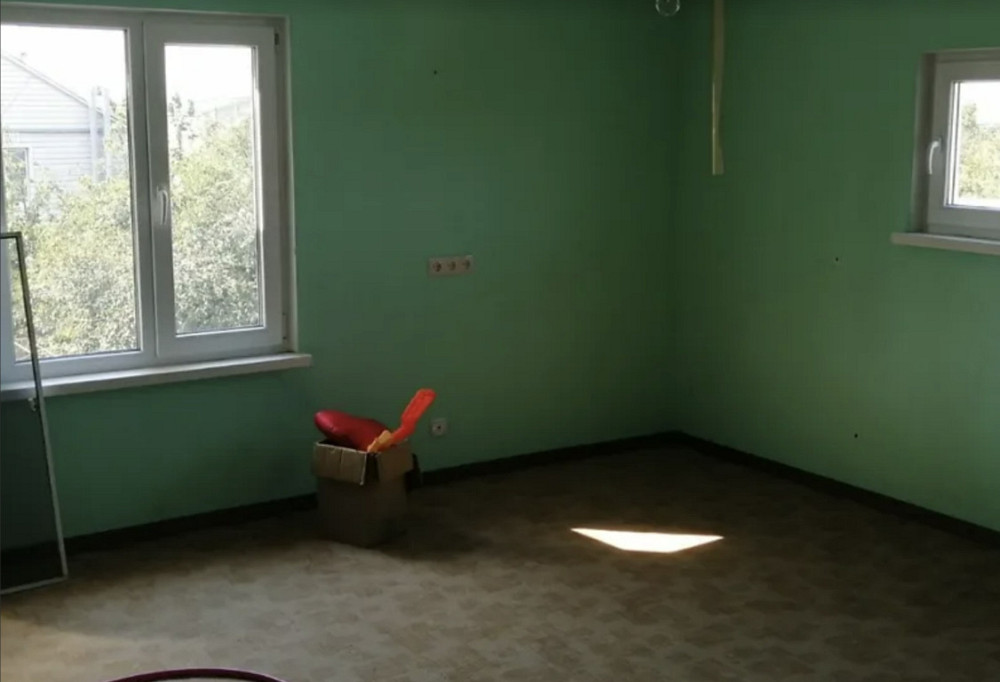 Продам дом в кооперативе Восход Молодіжне - фото 4