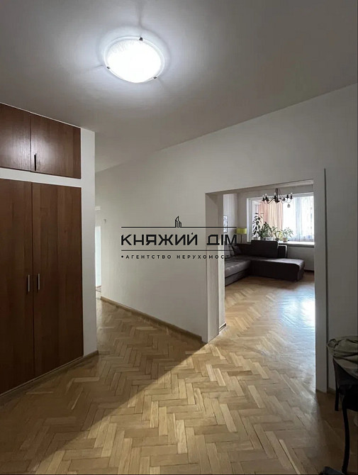 Продаж Квартира 2-кімнатна, 3/16 поверх на Дарницкий бульв. Київ - фото 6