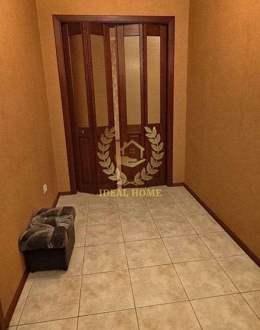 Продаж Квартира 1-кімнатна на Александры Экстер ул., 12 Київ - фото 10