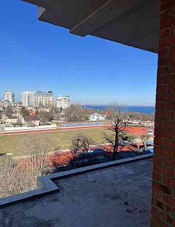 Продаж Квартира 3-кімнатна, 7/10 поверх на Французский б-р, 29б Odessa