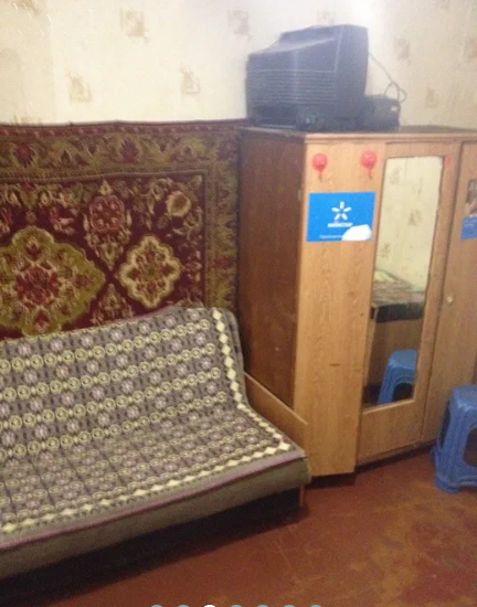 Продам 4х комнатную на Молдованке Одеса - фото 3