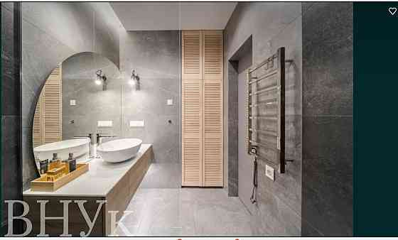 Продаж Квартира 2-кімнатна, 10/12 поверх на вул. Кульпарківська Львів