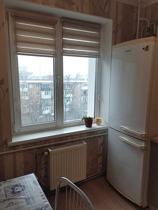 Оренда Квартира 2-кімнатна, 6/9 поверх Vinnytsya - photo 5