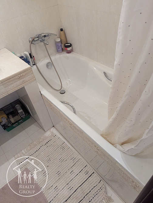 Продаж Квартира 2-кімнатна, 4/5 поверх на Івасюка, 50А Винники - фото 4