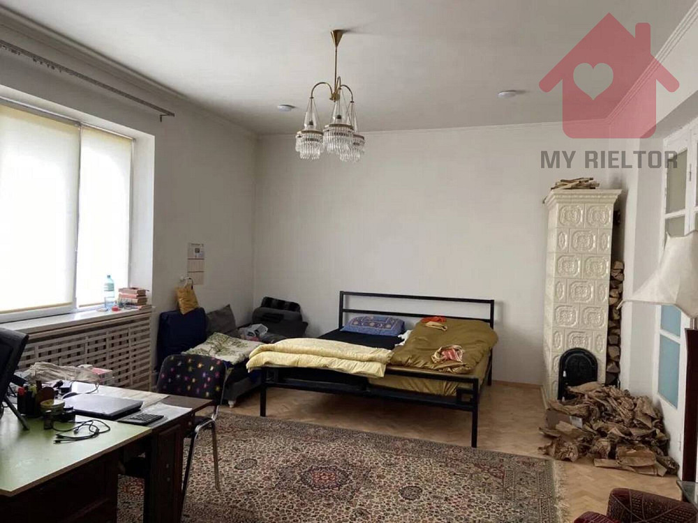 Продаж просторого будинку ! Uzhhorod - photo 11