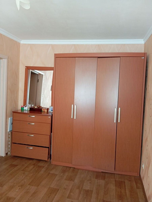 Продаж 90 кв.м, крупногабаритна 3-к квартира з АГВ Кропивницький - фото 9
