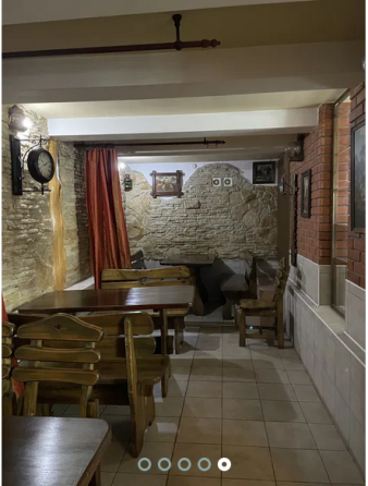 Оренда торгове приміщення поверх - 1/3 Вінниця