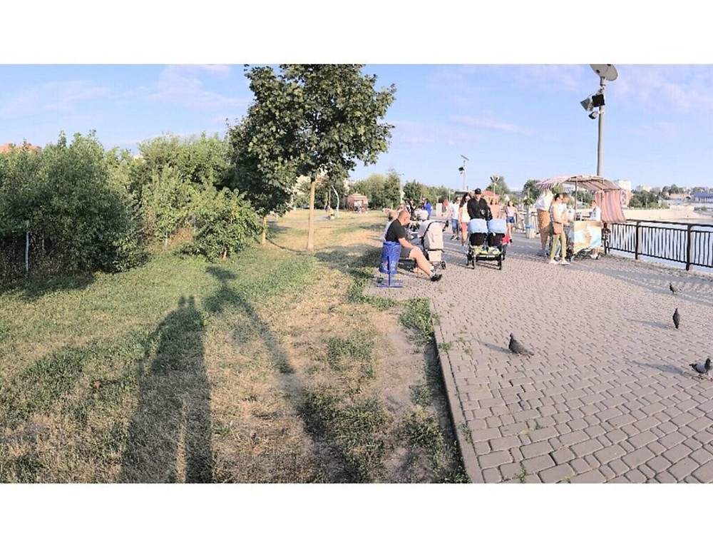 Продаж земельної ділянки 3 соток на КАРМЕЛЮКА Винница - изображение 3