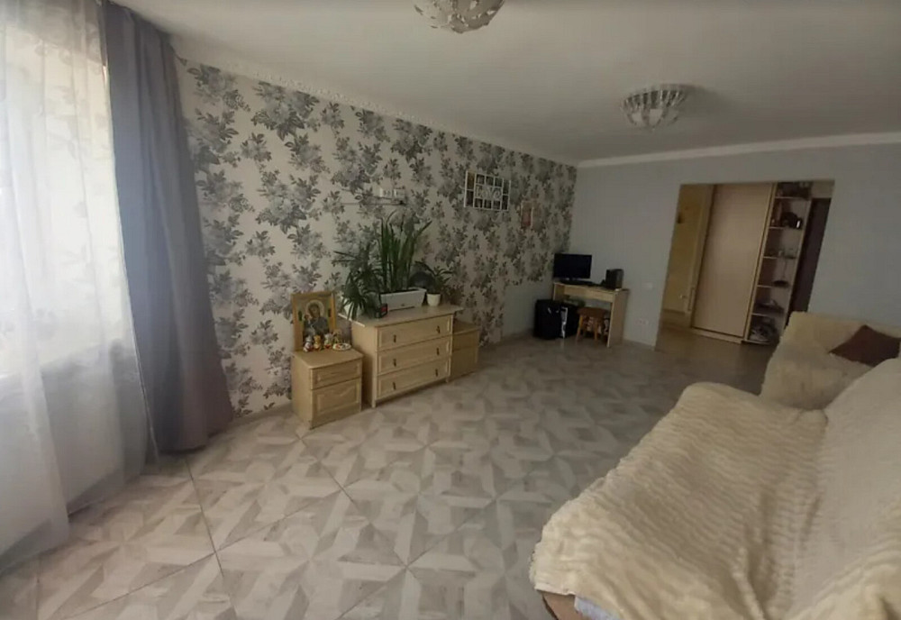 Продаж 3к квартири 78.8 кв. м на вул. Галицька Тернопіль - фото 17