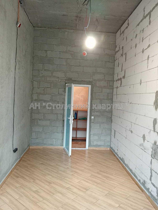 Оренда Будинок на Лисогірський пров., 20, корп. 2 Київ - фото 4