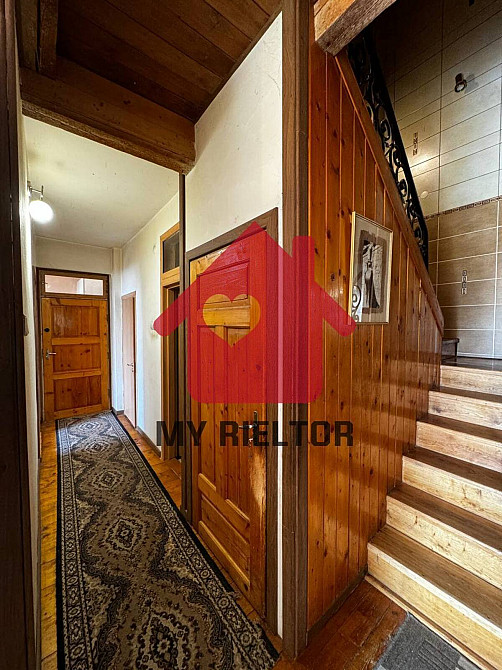 Продаж просторого будинку в Компотному районі! Uzhhorod - photo 12