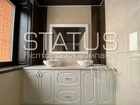 For sale 2-storey   251.9 sq.m 4 rooms at Заводська вулиця 27  - photo 15