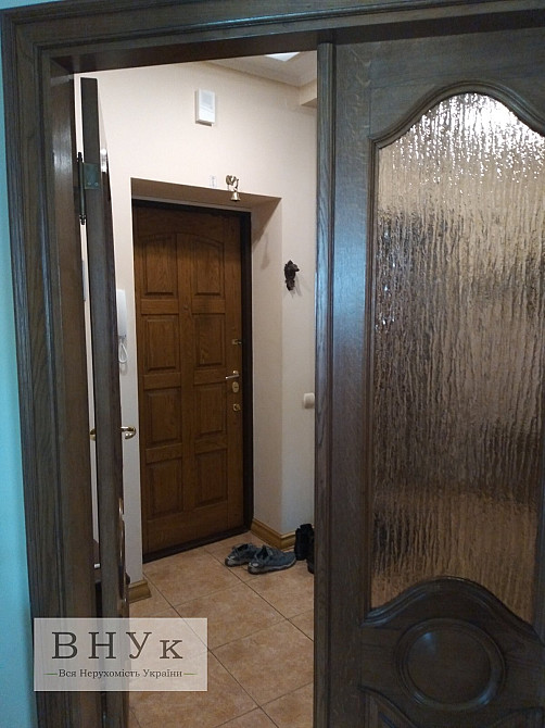 Продаж Квартира 5-кімнатна, 5/5 поверх на вул. Білецька Ternopil' - photo 9