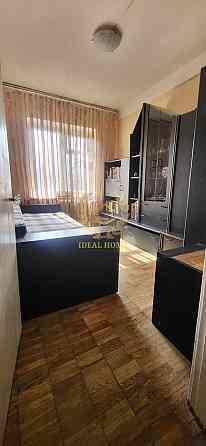 Продаж Квартира 2-кімнатна, 3/5 поверх на Академика Шалимова ул., 13А Kiev