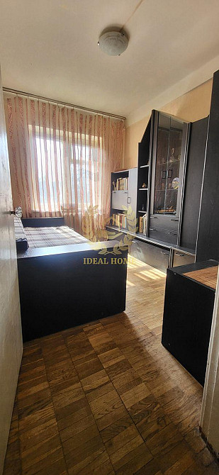 Продаж Квартира 2-кімнатна, 3/5 поверх на Академика Шалимова ул., 13А Kiev - photo 1