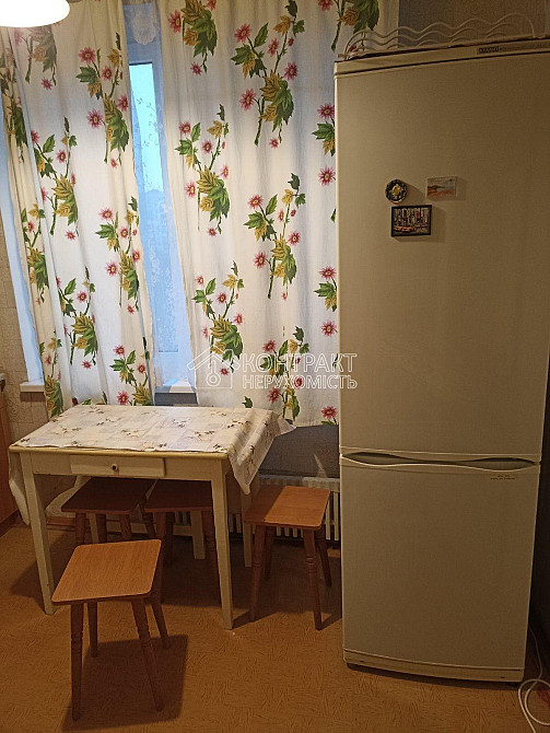 Оренда Квартира 2-кімнатна, 11/12 поверх на вул. Валентинівська Харьков - изображение 4